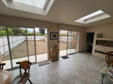 Maison a vendre Coudekerque-Branche 59210 Nord 115 m2 7 pièces 281610 euros