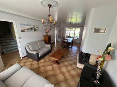 Maison a vendre Coudekerque-Branche 59210 Nord 115 m2 7 pièces 281610 euros