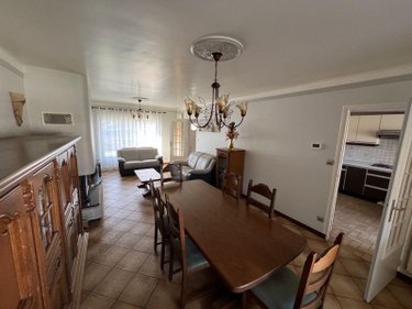 Maison a vendre Coudekerque-Branche 59210 Nord 115 m2 7 pièces 281610 euros