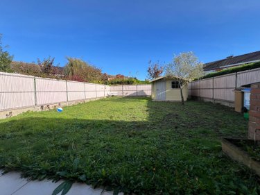 Maison a vendre Coudekerque-Branche 59210 Nord 115 m2 7 pièces 281610 euros