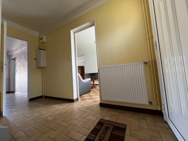 Maison a vendre Coudekerque-Branche 59210 Nord 115 m2 7 pièces 281610 euros