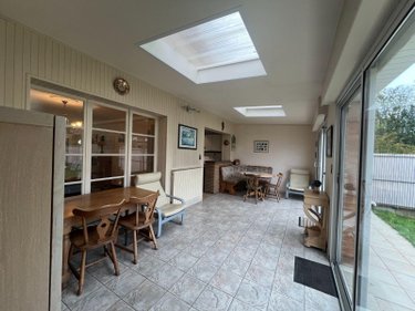 Maison a vendre Coudekerque-Branche 59210 Nord 115 m2 7 pièces 281610 euros