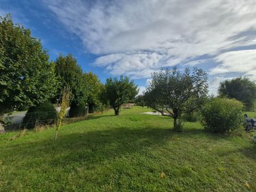 Maison a vendre Saint-Venant 62350 Pas-de-Calais 97 m2 4 pièces 209000 euros