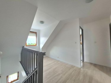 Maison a vendre Saint-Venant 62350 Pas-de-Calais 97 m2 4 pièces 203800 euros
