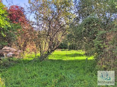 Maison a vendre Fargues-Saint-Hilaire 33370 Gironde 222 m2 9 pièces 322400 euros