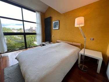 Maison a vendre Bordeaux 33000 Gironde 123 m2 5 pièces 432000 euros