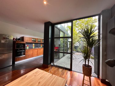 Maison a vendre Bordeaux 33000 Gironde 123 m2 5 pièces 432000 euros