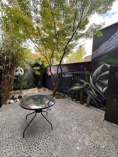 Maison a vendre Bordeaux 33000 Gironde 123 m2 5 pièces 432000 euros