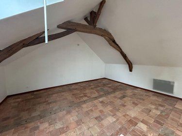 Maison a vendre Chalonnes-sur-Loire 49290 Maine-et-Loire 80 m2 4 pièces 178971 euros