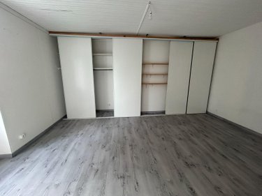 Maison a vendre Chalonnes-sur-Loire 49290 Maine-et-Loire 80 m2 4 pièces 178971 euros