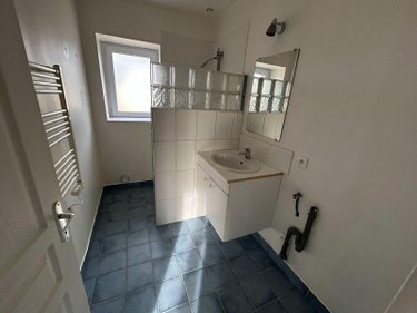 Maison a vendre Chalonnes-sur-Loire 49290 Maine-et-Loire 80 m2 4 pièces 178971 euros