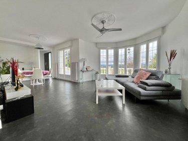 Maison a vendre Saint-Vit 25410 Doubs 124 m2 5 pièces 475000 euros