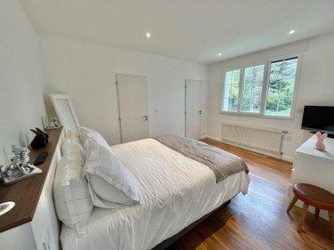 Maison a vendre Saint-Vit 25410 Doubs 150 m2 5 pièces 495000 euros