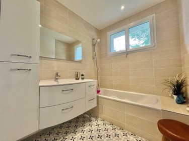 Maison a vendre Saint-Vit 25410 Doubs 124 m2 5 pièces 475000 euros