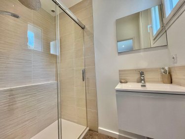 Maison a vendre Saint-Vit 25410 Doubs 124 m2 5 pièces 475000 euros