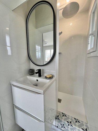 Maison a vendre Saint-Vit 25410 Doubs 150 m2 5 pièces 495000 euros
