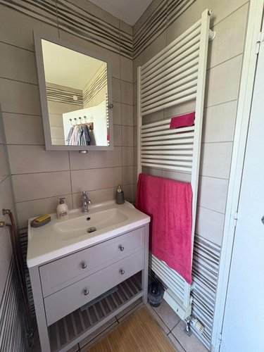 Maison a vendre Melleville 76260 Seine-Maritime 149 m2 5 pièces 249900 euros