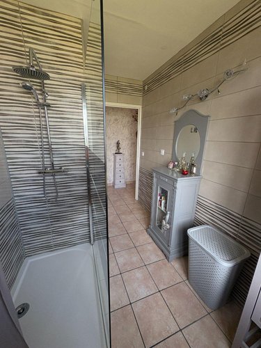 Maison a vendre Melleville 76260 Seine-Maritime 149 m2 5 pièces 249900 euros