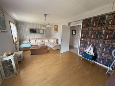 Maison a vendre Melleville 76260 Seine-Maritime 149 m2 5 pièces 249900 euros