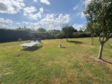 Maison a vendre Melleville 76260 Seine-Maritime 149 m2 5 pièces 249900 euros