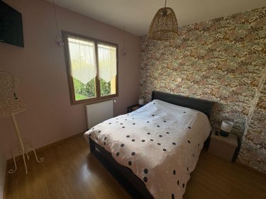 Maison a vendre Melleville 76260 Seine-Maritime 149 m2 5 pièces 249900 euros