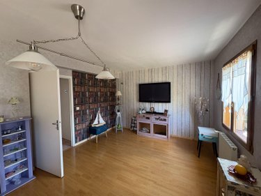 Maison a vendre Melleville 76260 Seine-Maritime 149 m2 5 pièces 249900 euros