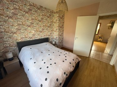 Maison a vendre Melleville 76260 Seine-Maritime 149 m2 5 pièces 249900 euros