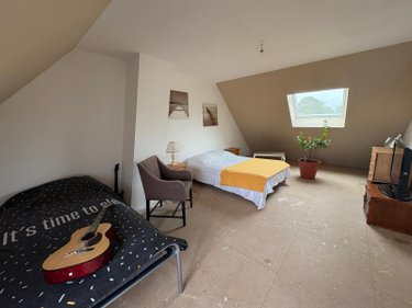 Maison a vendre Melleville 76260 Seine-Maritime 149 m2 5 pièces 249900 euros