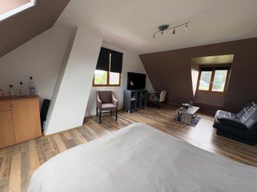 Maison a vendre Melleville 76260 Seine-Maritime 149 m2 5 pièces 249900 euros