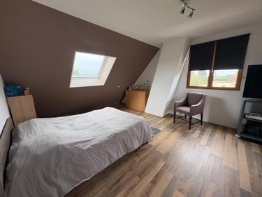 Maison a vendre Melleville 76260 Seine-Maritime 149 m2 5 pièces 249900 euros