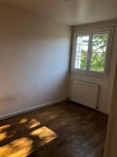 Location maison Issoudun 36100 Indre 74 m2 4 pièces 650 euros