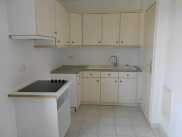 Location appartement Mantes-la-Jolie 78200 Yvelines 50 m2 2 pièces 792 euros
