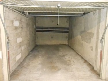 Location appartement Mantes-la-Jolie 78200 Yvelines 50 m2 2 pièces 757 euros