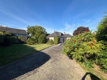 Maison a vendre Rennes 35000 Ille-et-Vilaine 103 m2 6 pièces 655000 euros