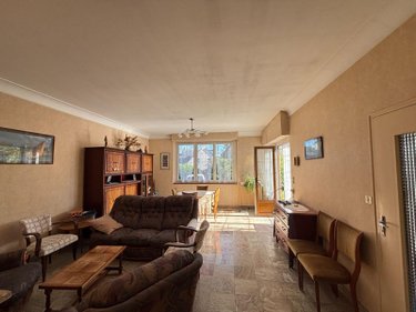 Maison a vendre Rennes 35000 Ille-et-Vilaine 103 m2 6 pièces 655000 euros