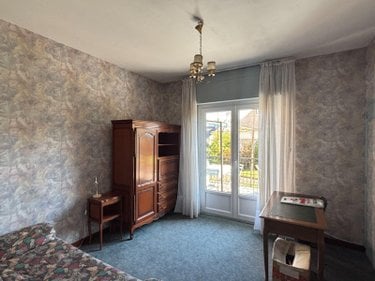 Maison a vendre Rennes 35000 Ille-et-Vilaine 103 m2 6 pièces 655000 euros