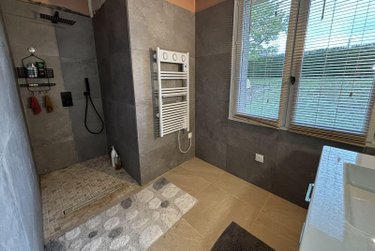 Maison a vendre Avenay-Val-d'Or 51160 Marne 115 m2 5 pièces 336000 euros