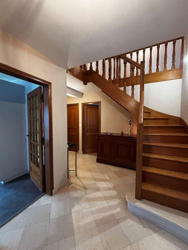 Maison a vendre Avenay-Val-d'Or 51160 Marne 115 m2 5 pièces 336000 euros