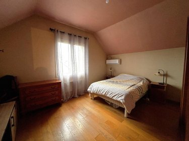 Maison a vendre Avenay-Val-d'Or 51160 Marne 115 m2 5 pièces 336000 euros