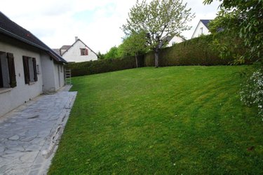 Maison a vendre Avenay-Val-d'Or 51160 Marne 115 m2 5 pièces 336000 euros