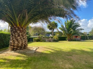 Maison a vendre Ergué-Gabéric 29500 Finistère 160 m2 7 pièces 349070 euros
