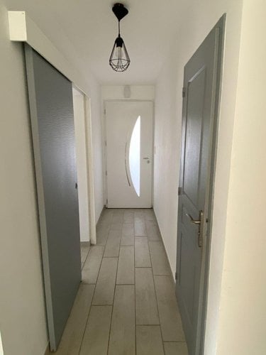 Maison a vendre Ergué-Gabéric 29500 Finistère 160 m2 7 pièces 349070 euros