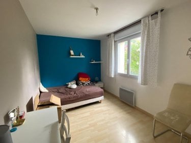 Maison a vendre Ergué-Gabéric 29500 Finistère 160 m2 7 pièces 349070 euros
