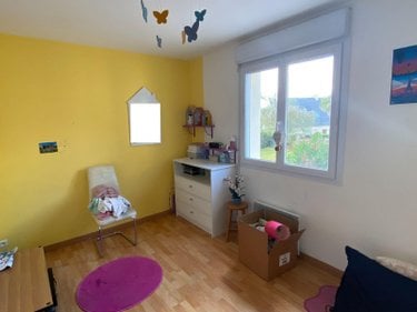 Maison a vendre Ergué-Gabéric 29500 Finistère 160 m2 7 pièces 349070 euros