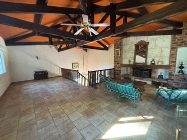 Maison a vendre Blanquefort 33290 Gironde 184 m2 7 pièces 395300 euros