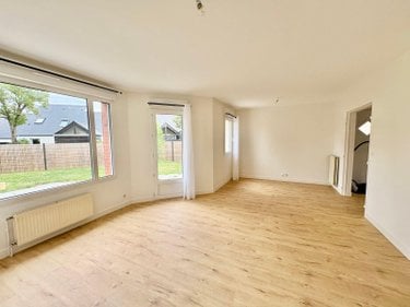 Maison a vendre Chantepie 35135 Ille-et-Vilaine 105 m2 6 pièces 378000 euros
