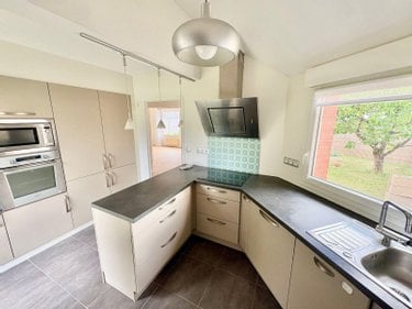 Maison a vendre Chantepie 35135 Ille-et-Vilaine 105 m2 6 pièces 378000 euros