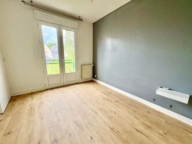 Maison a vendre Chantepie 35135 Ille-et-Vilaine 105 m2 6 pièces 378000 euros