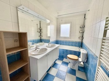 Maison a vendre Chantepie 35135 Ille-et-Vilaine 105 m2 6 pièces 378000 euros