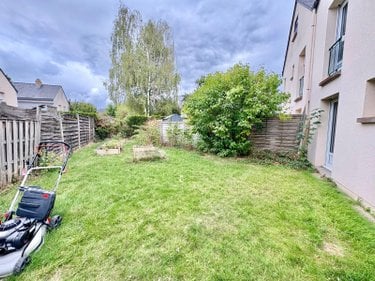 Maison a vendre Chantepie 35135 Ille-et-Vilaine 105 m2 6 pièces 378000 euros